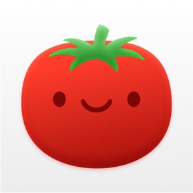 Pommy: Focus Timer