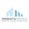 Imediata icon