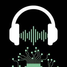 PodiBud – An AI Podcast Buddy