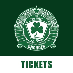 Omonoia 29M Wallet