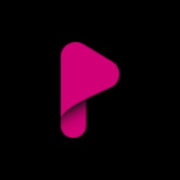 Podi: Podcast Dinle ve İndir