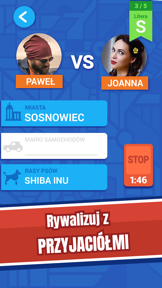 Państwa Miasta screenshot