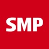 Smålandsposten icon