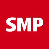 Smålandsposten
