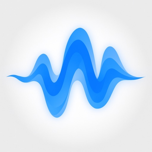 Voice Transcription: Voxiflow