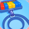 Mixer (game) icon