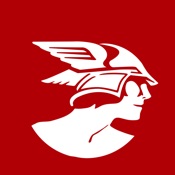 Les Echos, actualités éco