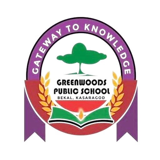 Greenwoods Parents App