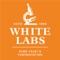 Quickly order yeast, enzymes, nutrients, analytical laboratory tests, educational classes and items from our gift shop through the White Labs app