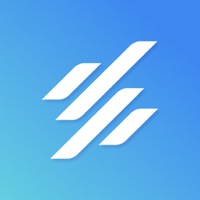 JS Mobile app icon - Finance app for iPhone