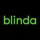 Blinda