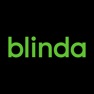Get Blinda for iOS, iPhone, iPad Aso Report