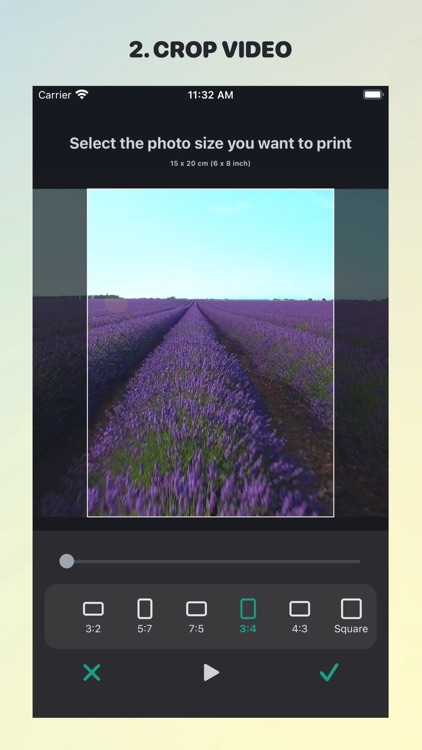 Limory: Live Memory Photo AR