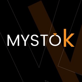 螢幕擷取畫面 (5) mystok