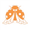 Masque by Mask icon
