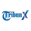 TribunX icon