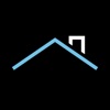 Paragon Connect icon