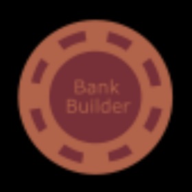 螢幕擷取畫面 (6) Bank Builder