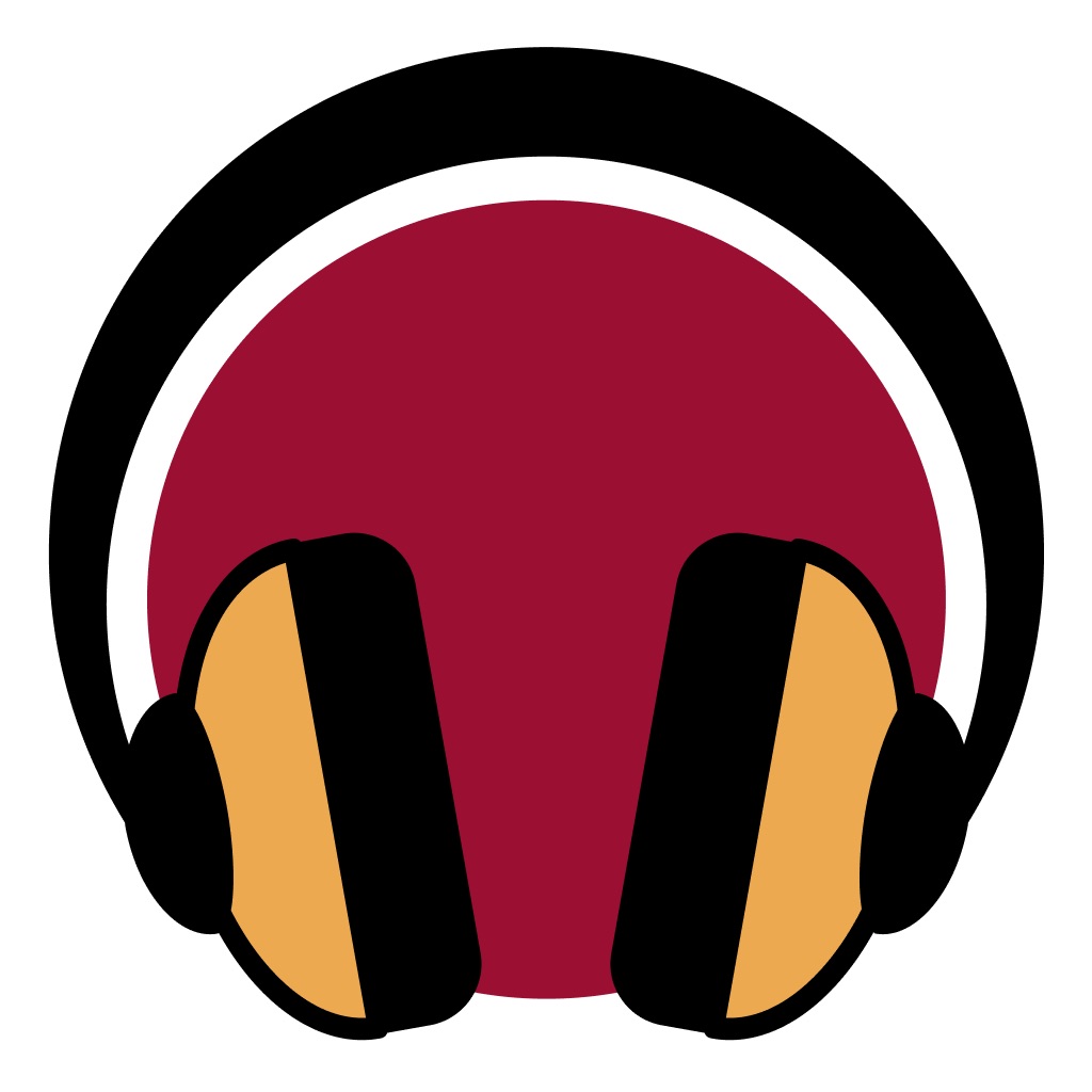 Offline Player: Música Player icon