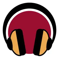 Offline Player: Música Player icon