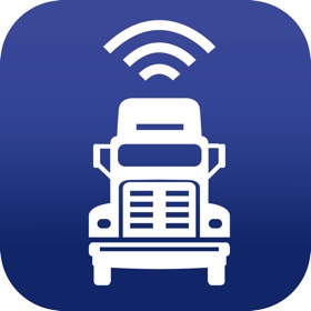 Control Position