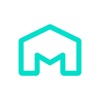 Mesa icon