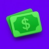 Winback - Settlements Finder icon