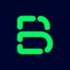 MyBambu icon