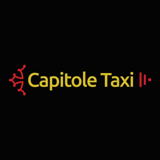 Capitole Taxi