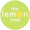 The Lemon Tree Cafe & Catering icon