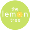 The Lemon Tree Cafe & Catering - Stacey Moritz