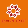 MULTICAIXA Express icon