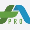 MiCCa Super App k3 icon