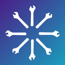 OpenWrench