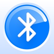 Find BLE Device | Air Tracker