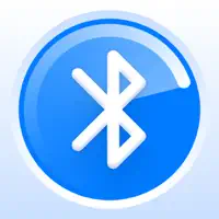 Find BLE Device | Air Tracker