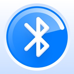 Find BLE Device | Air Tracker