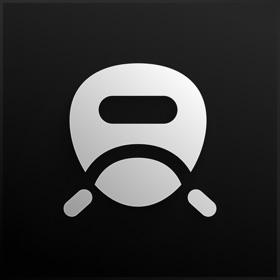 FocusRails: Train Focus Timer