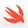 Get Swifty Compiler: Swift IDE for iOS, iPhone, iPad Aso Report