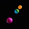 Get ready to dive into the captivating world of Bouncy Balls