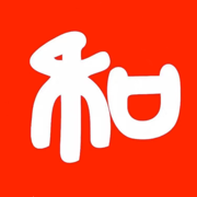 长春朝阳和润村镇银行