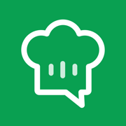 CookPal：探索收藏社群新奇食譜 & 智慧烹飪美食助手
