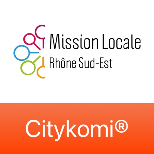 Mission Locale Rhône Sud-Est
