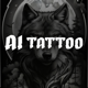 Ai Tattoo Generator Ink Tattoo