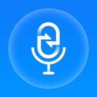  Voice Translate & Translator Application Similaire