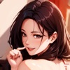 AmoreChat:AI Romance&Love Chat icon