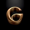 GLOBECLSS.PRO icon