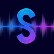 Song &Music Creator-Songdio