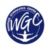 Wantage Gymnastics Centre icon