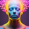 Get Neon Punk - AI Art Generator for iOS, iPhone, iPad Aso Report